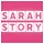 Sarah story 프로필