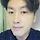 백경호 프로필