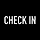 CHECK IN 프로필
