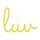 luv 프로필