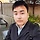 배규하 프로필