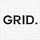 그리드 프로필