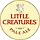 Little Creatures 프로필