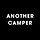 어나더캠퍼 ANOTHER CAMPER 프로필