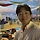 Seongsu Kang 프로필