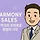 하모니세일즈 Harmonysales 프로필