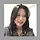 Dahee Son 프로필