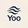 Yoo 프로필