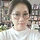정미정 프로필