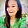 미변 아일린 프로필