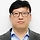 강영준 프로필