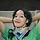 이현지 프로필