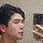 강보윤 프로필