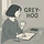 Grey Hoo 프로필