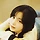 곽은진 프로필