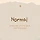 normal 프로필