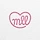 mll 프로필