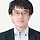 송기범 프로필