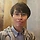 강태준 프로필