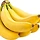 피넛바나나 프로필