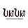 우키우키 프로필