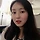 이승희 프로필