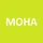 모하 프로필