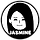 Jasmine 프로필