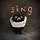 SSONG 프로필