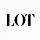 LOT 프로필