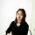 안소연 프로필