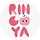 링고야RINGOYA 프로필