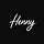 헤니HENNY 프로필
