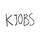 KJOBS 프로필