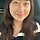 송주희 프로필