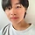 차연우 프로필