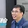 박재승 프로필