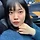 강영희 프로필