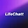 Lifechatt 프로필