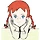Anne 프로필