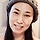 이주연 프로필