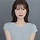 정하정 프로필
