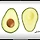 Avocado 프로필