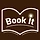 Bookit 프로필