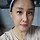 유서인 프로필
