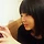 Jiyoung 프로필