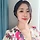 임미리 프로필