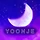 Yoonje 프로필