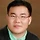 윤성호 프로필