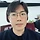 정우 프로필